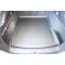 Tava portbagaj VW ID.7 Limousine (liftback), 2023-prezent, podeaua sus, Guardliner&trade; Aristar