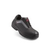 Pantofi Heckel SUXXEED OFFROAD BLACK INOX S3 LOW, 67223, 41, 43