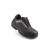 Pantofi Heckel SUXXEED OFFROAD BLACK INOX S3 LOW, 67223