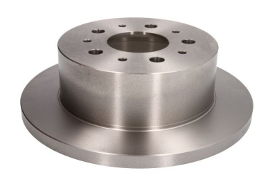 Disc frana FIAT DUCATO platou / sasiu (244) (2002 - 2016) ABE C4F005ABE foto