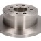 Disc frana PEUGEOT BOXER platou / sasiu (244) (2001 - 2016) ABE C4F005ABE
