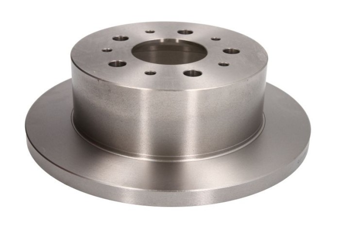 Disc frana FIAT DUCATO platou / sasiu (244) (2002 - 2016) ABE C4F005ABE