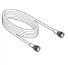Furtun Bosch Fontus, aparat de spalat cu presiune, cu acumulator, Original