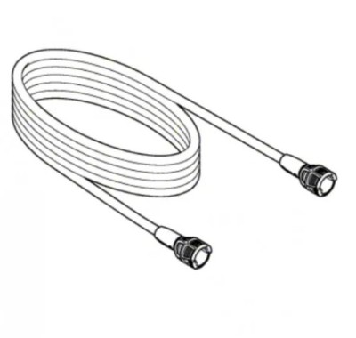 BOSCH Furtun pentru aparat de spalat cu presiune cu acumulator Fontus foto
