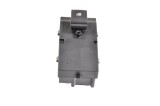 Buton geam ușă st&acirc;nga față OPEL ASTRA J GTC 2014 OEM: 13301886 13933393
