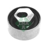 Rola intinzator curea transmisie INA 532042110