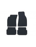 Covorase auto din mocheta Audi A6 /100 1991-1997