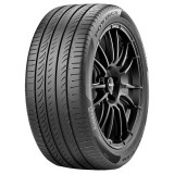 Anvelope Pirelli Powergy 215/40R17 87Y Vara