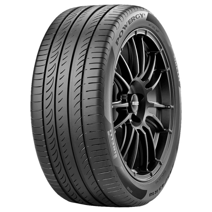 Anvelope Pirelli Powergy 215/40R17 87Y Vara