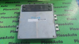 Cumpara ieftin Calculator ecu Land Rover Freelander (1998-2005) nnn100710 ., Array