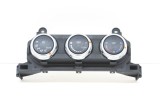 Modul de climatizare MAZDA CX-3 DK 2018 OEM: 2JDG9L,61-190C 13987562