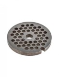 Sita masina de tocat carne Bosch MFW1501 gauri 4.5 mm - 00620950