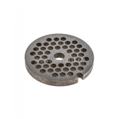 Sita masina de tocat carne Bosch MFW1501 gauri 4.5 mm - 00620950