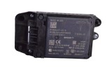 Senzor radar de distanță TESLA MODEL 3 2020 OEM: 1108647-00-D 15019605