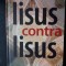 IISUS CONTRA IISUS,GERARD MORDILLAT