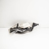 Tub de admisie aer MERCEDES-BENZ CLA Coupe C117 2014 OEM: A1178880338 10645989