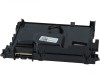 Modul electronic masina de spalat vase Beko DIS25011