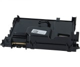Modul electronic masina de spalat vase Beko DIS25011