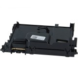 Modul electronic masina de spalat vase Beko DIS25011