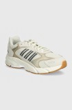 adidas sneakers Crazychaos 2000 culoarea bej, IG4346