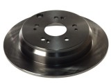Disc frana HONDA CR-V IV (RE) (2012 - 2016) ABE C44034ABE