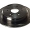 Disc frana HONDA CR-V II (RD) (2001 - 2006) ABE C44034ABE