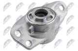 Rulment sarcina, amortizor VW Golf / Golf Plus 2013, Jetta 2017, Scirocco 2017, Skoda Superb 2015, Yeti 2017, Seat Altea / Altea XL 2015, Leon 2012,