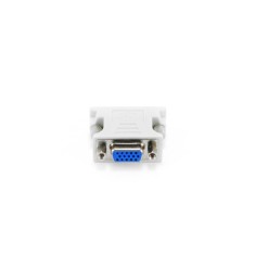 GEMBIRD ADAPTOR; DVI-A M la VGA F; A-DVI-VGA