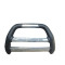 Bullbar inox compatibil DACIA DUSTER COD: K39