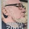 PAUL GOMA , JURNAL 13 , 2005 , APARUTA 2007