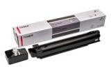 Cartuș toner compatibil Kyocera TK-8525 B Integral-Germany Negru (1T02RM0NL0