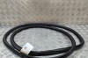 Garnitura ușă st&acirc;nga față VOLVO XC90 II 2021 OEM: 31457673 | 27977357
