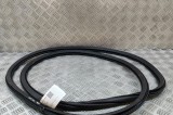 Garnitura ușă st&acirc;nga față VOLVO XC90 II 2021 OEM: 31457673 | 27977357