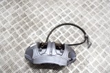 Etrier de fr&acirc;nă dreapta față TESLA MODEL Y 2022 OEM: 1188622-00-D,1188722-00-B 15079039