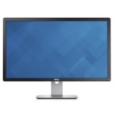 Monitor Refurbished DELL P2714H, 27 inch, LED, Stare Acceptabila