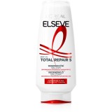 L&rsquo;Or&eacute;al Paris Elseve Total Repair 5 balsam regenerator pentru păr 300 ml