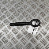 C&acirc;rlig de remorcare AUDI A6 4G2, C7, 4GC 2012 OEM: 8K0805615 | 30666459