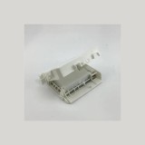 Placă electronică pentru mașină de spălat vase 973911417003010 Original