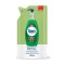 Detergent Vase Sano Spark Castravete Rezerva 700 ml
