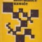 Tabele matematice uzuale (Editia a VII-a)