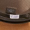 Aparatoare boxe #1-209 1-208