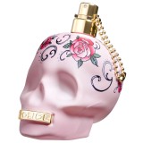 Police, To Be Tattooart, Apă de parfum, Femei, 75 ml