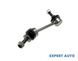 Bieleta antiruliu spate BMW Seria 5 (2001-2010) [E60] #1