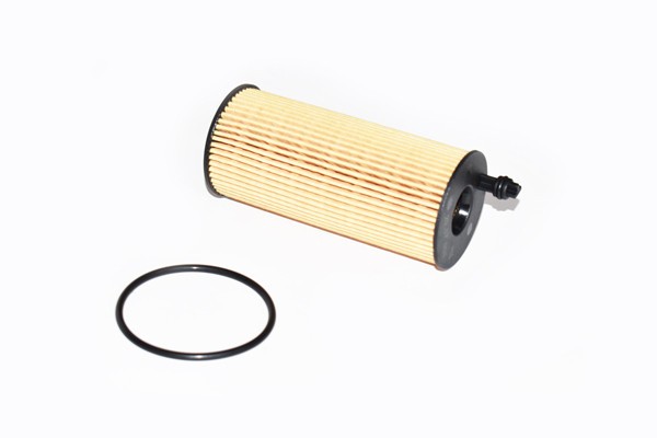 Filtru Ulei 95550 ATK 03.01.108