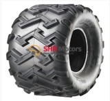 Anvelope ATV SunF A-001 24 x 8 - 12&amp;quot; (copie Excavator)
