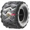 Anvelope ATV SunF A-001 24 x 8 - 12&amp;quot; (copie Excavator)