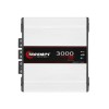 AMPLIFICATOR TRIO CU PLAYER 3000W 4OHM CarStore Technology, Taramps