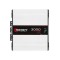 AMPLIFICATOR TRIO CU PLAYER 3000W 4OHM CarStore Technology