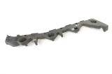 Suport bara de protecție st&acirc;nga spate MAZDA 6 Estate GH 2008 OEM: GS1E502JI 11797885