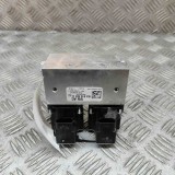 Supapa de expansiune aer condiționat VW ID.3 E11 2021 OEM: 1EA816682A 22972437